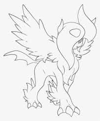 We have collected 40+ mega coloring page images of various designs for you to color. Pokemon X And Y Mega Coloring Pages Line Art Png Image Transparent Png Free Download On Seekpng