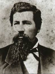 San Diego Sheriff's Museum