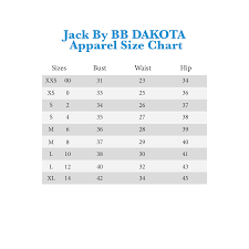 Jack By Bb Dakota Take Me Downtown Dress Zappos Com