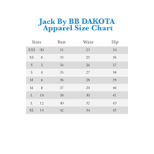 jack by bb dakota take me downtown dress zappos com