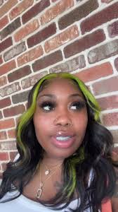 Im ugly online or what ? 😂 #fyp