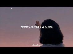 Es una etapa común cuando te rompen el corazón donde la música sirve de compañía, aquí encontrarás algunas de las mejores. 22 Ideas De Canciones Sentimentales Del Kpop Canciones Kpop Youtube Kpop