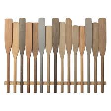 We did not find results for: Testata Da Letto In Pino Massello Multicolore 160 Cm Paddle Maisons Du Monde