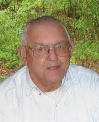 Obituary for Larne L "Lester" Johnson