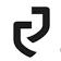 John Cockerill - Logo