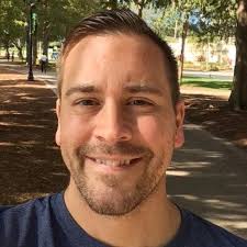 Jamie DeHay and Jay Hawkins' Wedding Website