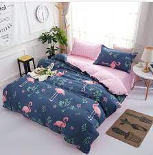 Harga fitted sheet/ sprai karet ex hotel. Jual Sprei Bed Cover Murah Meriah Home Facebook