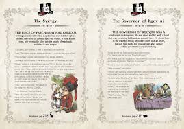 Each puzzle is adapted from john tenniel's illustrations of the original 1865 edition of alice's adventures in wonderland. Lewis Carroll S Puzzles In Wonderland A Frabjous Puzzle Challenge Inspired By Alice S Adventures R W Galland 9781780974408 Amazon Com Books