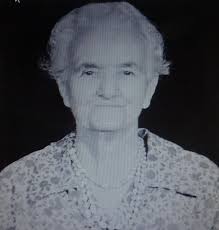 Bell Green Foreman Bramlett (1880-1973)