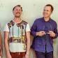 Guster