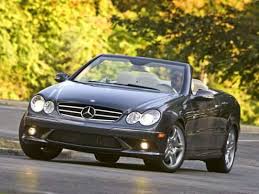 We did not find results for: Best Used Mercedes Benz Convertible Slk Class Sl Class Clk Class Autobytel Com