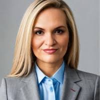 50+ "Inman, Mba" profiles