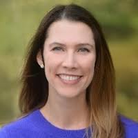 UNF: Department of Public Health Faculty