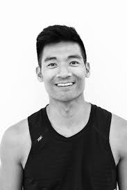 Ballet Hawaii Faculty