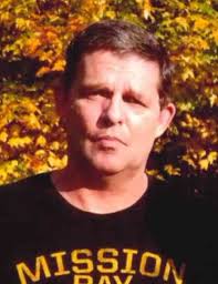 Obituary information for Alexander "Crash" Kilpatrick