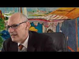 Videorecensione di Veronica Leone