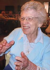 HELEN LUCILLE ETHERTON