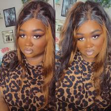 Ebony Cook (@ebbz08) • Instagram photos and videos