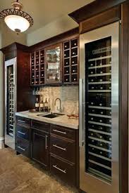 Wine Rack Home Bar With Wine Rack Top 25 Best Built In Wine Rack Ideas On Pinterest Kitchen Wine Rack De Home Wine Cellars Kitchen Design Gallery Bars For Home