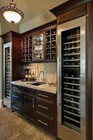 We did not find results for: Wine Rack Home Bar With Wine Rack Top 25 Best Built In Wine Rack Ideas On Pinterest Kitchen Wine Rack De Kitchen Design Gallery Home Wine Cellars Bars For Home