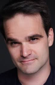 Дин Майер (Dean Mayer): фильмы, биография, семья, фильмография — Кинопоиск