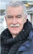 New call for medals for Jadotville battle veterans, including 12 men from  Sligo