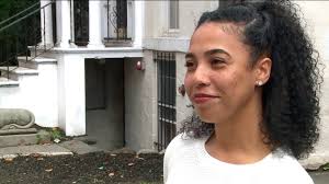 Yale frat party controversy