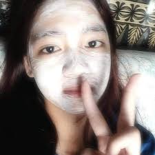 LET US REVIEW Activity: What instrument I am…Direction: Name the following  musical instruments, and choose