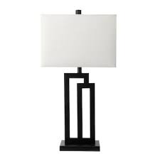 We did not find results for: Extra Tall Over 31 In Table Lamps At Lowes Com