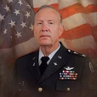 Terry Schultz Obituary