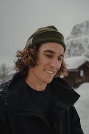 Action Cam Masterclass