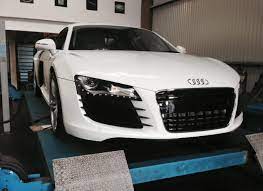 The Important Things To Know While Leaving Your Audi Car For Servicing Audi Cars Car Repair Service New Audi Car