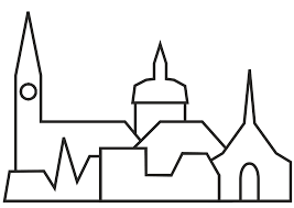 © dpa olaf scholz (spd). Evangelische Kirchengemeinde Luckenwalde