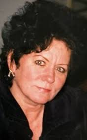 Contributions to the tribute of Janet Hehir