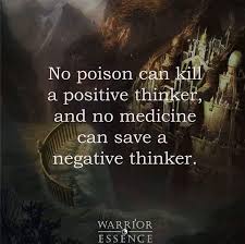 Mandy Falcon (@girlfalcon77) · Instagram photos and Reels