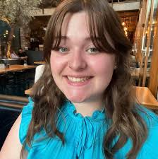 Labubu giveaway in Orlando starts