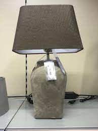 vensterbank lamp vensterbank lampen interieur