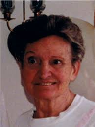 Evelyn M. Reid Obituary