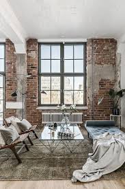 Epingle Sur Loft And Architects House