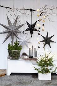 With christmas only a few weeks away we thought we'd compile a list of some of the most festive from trees to stockings to garlands and more, here's a list of 30 modern christmas decor ideas. 12 Modern Christmas Decorating Ideas That Inspire