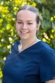 Meet the Team — Gwynne Dental