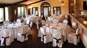 Quarto planejada para casas pequenas. Organiza Una Boda Civil En Casa Hermosa Y Con Poco Presupuesto Asi Soy Mujer Magazine