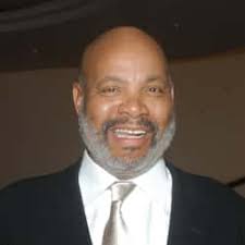 Best Canada Baseball Players