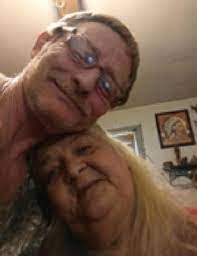 Linda Thaxton's Instagram, Twitter & Facebook