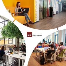 Prima editie tedx tineretului, un eveniment independent organizat sub umbrela cunoscutului brand ted, va avea loc pe 29 februarie 2020. Impact Hub Social Media Graphic Concept And Posts Hariga Com