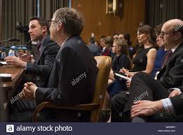 1,682,942 likes · 8,439 talking about this. Jennifer Gates Tochter Von Bill Gates Stockfotos Und Bilder Kaufen Alamy