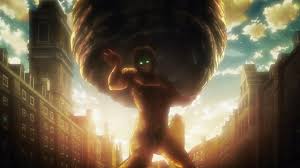 Attack on titan main character index shinganshina trio (eren yeager) | warrior trio (reiner … following hannes' death, eren unconsciously directs mindless titans to rip the smiling titan into. Attack On Titan 7 Fakten Uber Eren Jager Die Du Kennen Musst Shonakid