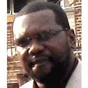 Copeland Center Summit: Directory