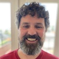 Keith Ligon's Instagram, Twitter & Facebook