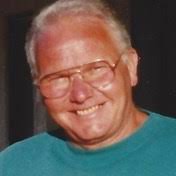 Denyer Family Obituaries